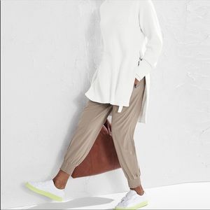 Athlete Camden jogger brand new with tags